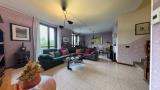 Casa, SEDRIANO, 379.000 €, 200,00 mq