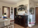 Appartamento, VICENZA, 445.000 €, 250,00 mq