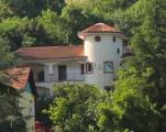 Casa, LERMA, 270.000 €, 250,00 mq