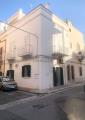 Casa, MONOPOLI, 130.000 €, 54,00 mq