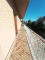Appartamento, FORMIA, 180.000 €, 80,00 mq