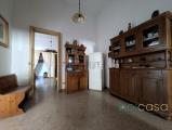 Appartamento, LECCE, 79.000 €, 60,00 mq