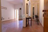 Appartamento, FORLI, 130.000 €, 45,00 mq
