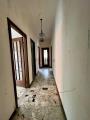 Appartamento, ALBA, 116.000 €, 92,00 mq