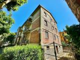 Appartamento, SPOLETO, 99.000 €, 75,00 mq