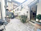 Appartamento, CAMPI BISENZIO, 255.000 €, 70,00 mq