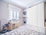 Appartamento, BARI, San Pasquale, 245.000 €, 98,00 mq