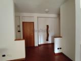 Appartamento, SAN DONATO MILANESE, 175.000 €, 65,00 mq