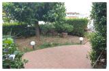 Appartamento, MONSUMMANO TERME, 140.000 €, 90,00 mq