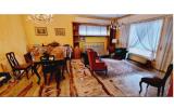 Appartamento, RICCIONE, 560.000 €, 235,00 mq