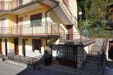 Appartamento, SELVINO, 150.000 €, 118,00 mq