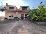 Casa, MONTEROTONDO, 580.000 €, 360,00 mq