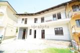 Casa, CINZANO, 83.000 €, 154,00 mq