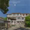 Casa, CAMPAGNANO DI ROMA, 235.000 €, 180,00 mq