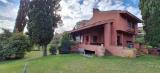 Casa, ROMA, Giustiniana, 730.000 €, 415,00 mq