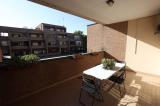 Appartamento, REGGIO NELL