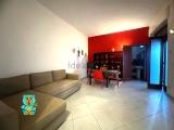 Appartamento, LECCE, 77.000 €, 50,00 mq