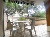Appartamento, RAVENNA, Lido di Savio, 215.000 €, 63,00 mq