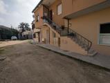 Appartamento, RAVENNA, Casemurate, 149.000 €, 85,00 mq