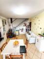 Appartamento, RAVENNA, San Pietro in Trento, 160.000 €, 90,00 mq