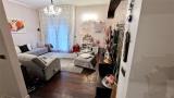 Appartamento, RAVENNA, 239.000 €, 130,00 mq