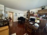 Appartamento, RAVENNA, 410.000 €, 140,00 mq