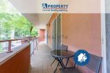 Appartamento, ROMA, Montesacro, 589.000 €, 170,00 mq