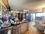 Appartamento, ROMA, 179.000 €, 90,00 mq