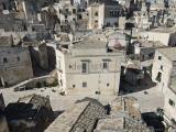 Casa, MATERA, 900.000 €, 350,00 mq