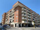 Appartamento, PONTE, 159.000 €, 70,00 mq