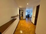 Appartamento, ROMA, 460.000 €, 146,00 mq