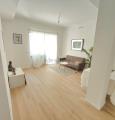 Appartamento, ROMA, Colli Portuensi, 379.000 €, 85,00 mq