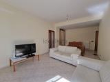 Appartamento, GUIDONIA MONTECELIO, 165.000 €, 99,00 mq