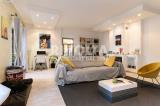 Appartamento, ROMA, Axa, 510.000 €, 167,00 mq