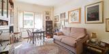 Appartamento, ROMA, Colli Portuensi, 240.000 €, 80,00 mq