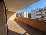 Appartamento, ROMA, 168.000 €, 65,00 mq