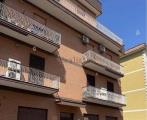 Appartamento, ROMA, 125.500 €, 102,00 mq