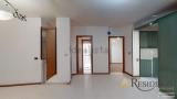 Appartamento, ROMA, Tor Vergata, 249.000 €, 91,00 mq
