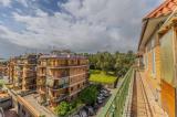 Appartamento, ROMA, Centocelle, 350.000 €, 90,00 mq