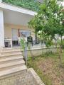 Appartamento, ANZIO, 105.000 €, 55,00 mq