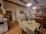 Appartamento, ROMA, Torrevecchia, 167.000 €, 40,00 mq
