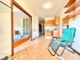 Appartamento, PONTE, 99.000 €, 45,00 mq