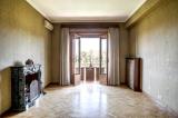 Appartamento, ROMA, Parioli, 1.745.000 €, 218,00 mq