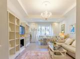 Appartamento, ROMA, Colli Portuensi, 399.000 €, 100,00 mq