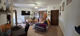Appartamento, NETTUNO, 159.000 €, 102,00 mq