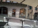 Superfici commerciali, BERGAMO, 129.000 €, 55,00 mq