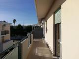 Appartamento, VASTO, 98.000 €, 70,00 mq