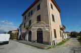 Appartamento, LUCCA, Arancio, 195.000 €, 110,00 mq