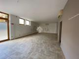 Superfici commerciali, SARNICO, 120.000 €, 110,00 mq