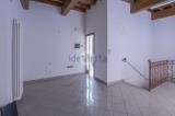 Superfici commerciali, TREVIGLIO, 145.000 €, 75,00 mq